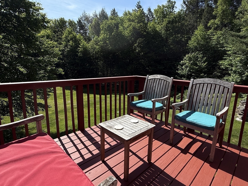 90 Patterson Road Worthington, MA 01098 - Photo 29 of 41