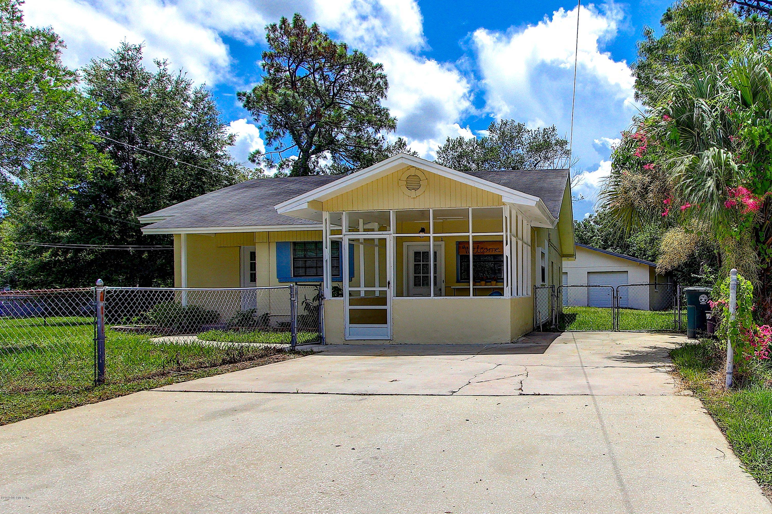 10384 Agave Road Jacksonville, FL 32246 - Photo 1 of 21 a2