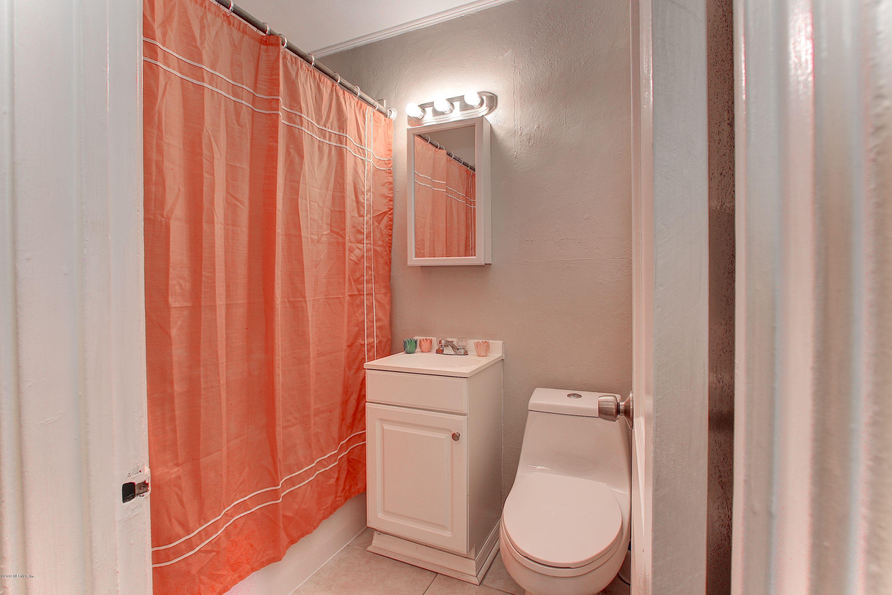 10384 Agave Road Jacksonville, FL 32246 - Photo 16 of 21 IMG_3971_2_3_4_5_6_7