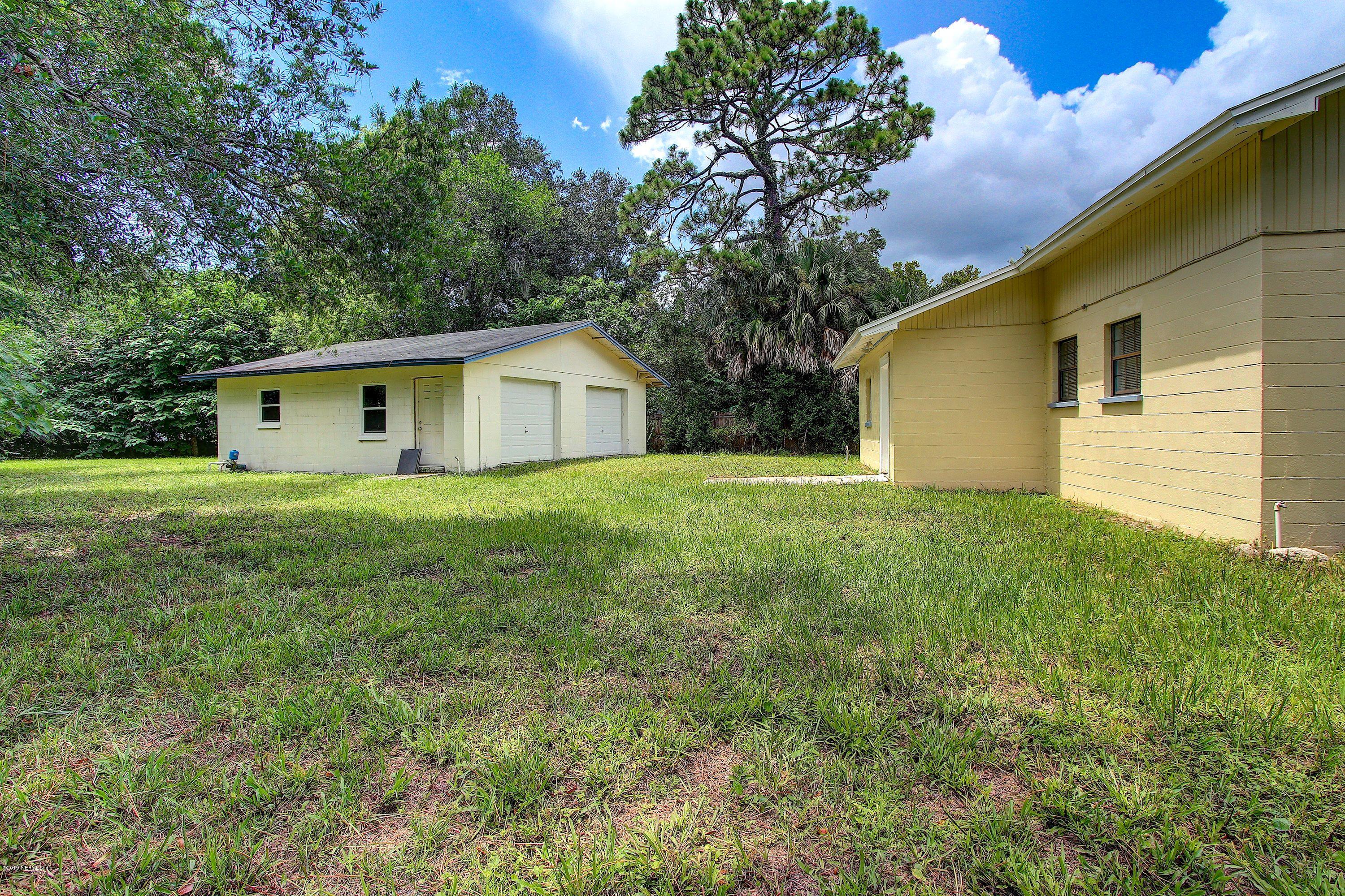 10384 Agave Road Jacksonville, FL 32246 - Photo 18 of 21 IMG_4181_2_3_4_5_6_7
