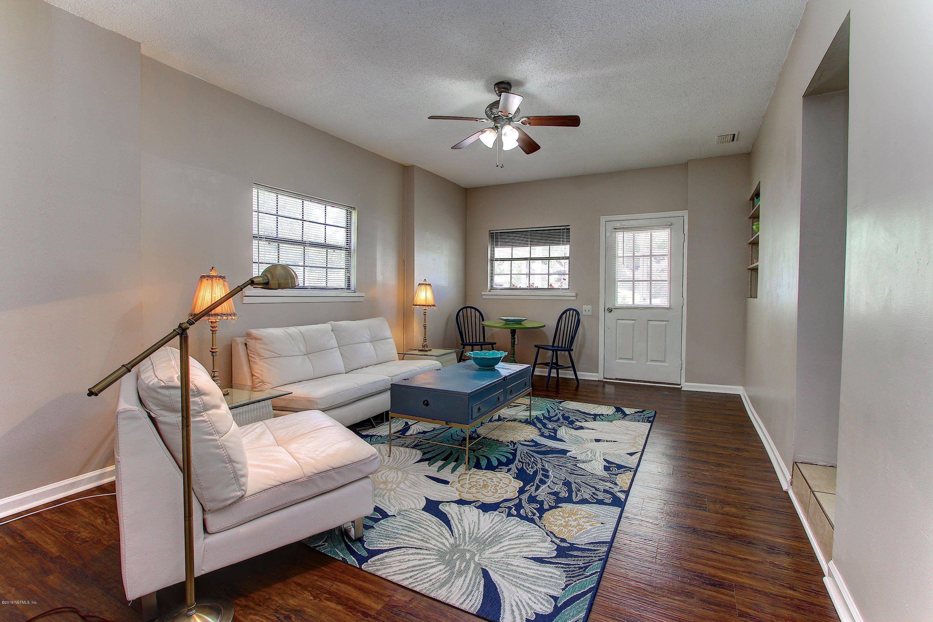 10384 Agave Road Jacksonville, FL 32246 - Photo 5 of 21 IMG_3901_2_3_4_5_6_7