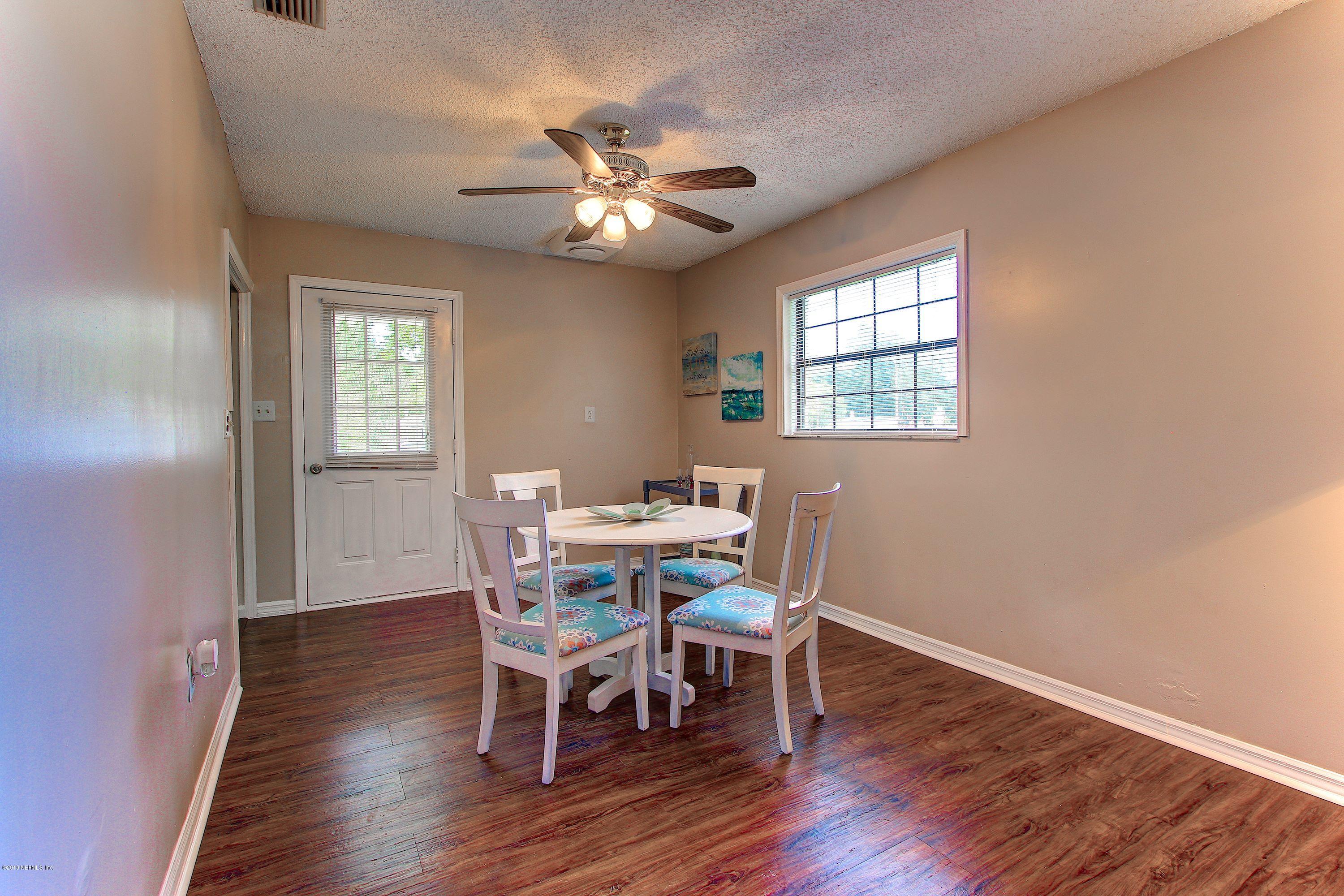 10384 Agave Road Jacksonville, FL 32246 - Photo 6 of 21 IMG_4027_28_29_30_31_32_33