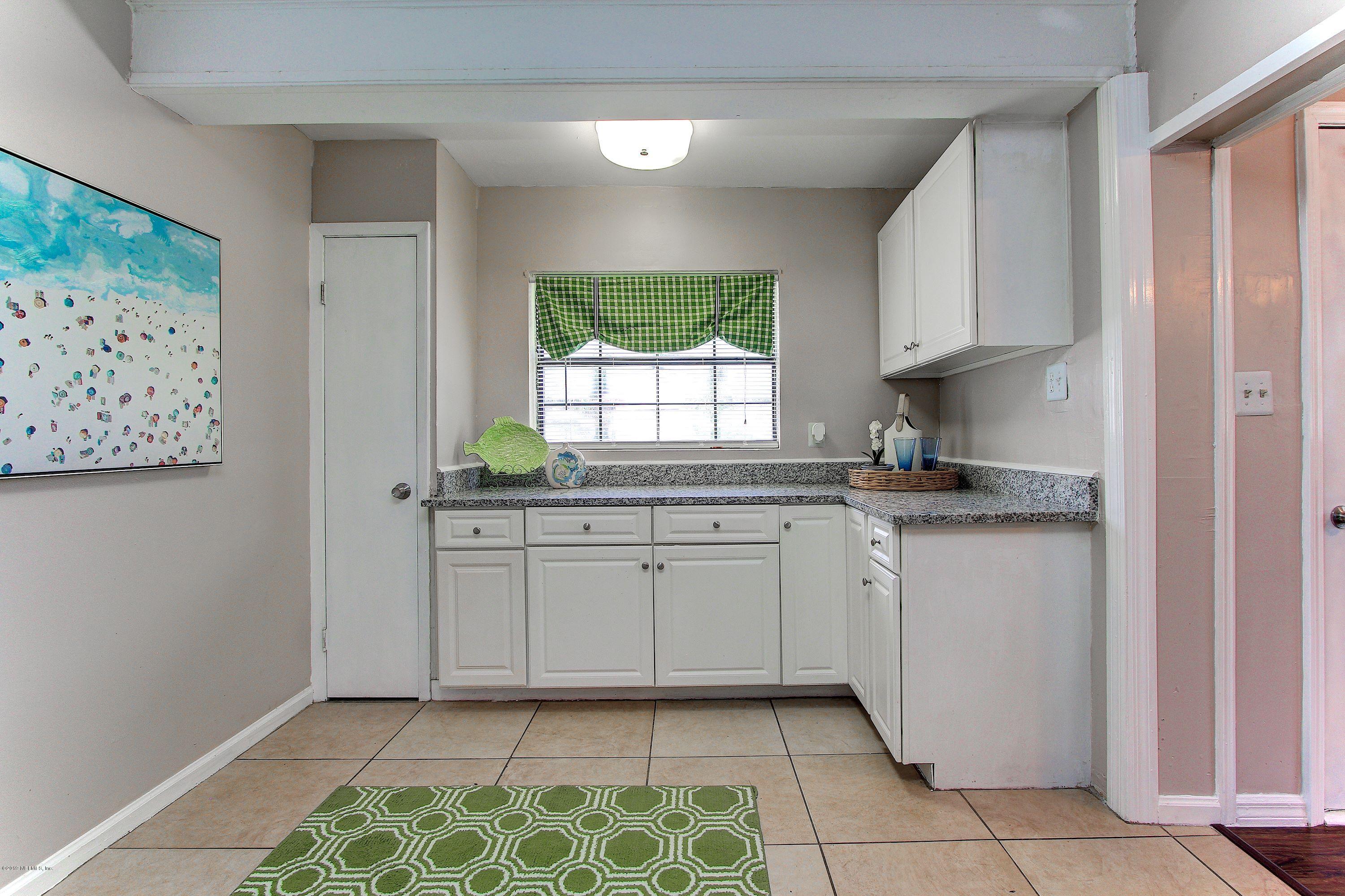 10384 Agave Road Jacksonville, FL 32246 - Photo 8 of 21 IMG_4062_3_4_5_6_7_8