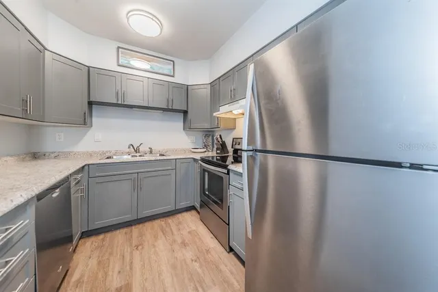 $5,000 | 459 Main Street, Unit B, Dunedin, FL 34698