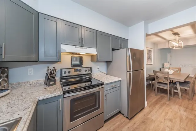 $5,000 | 459 Main Street, Unit B, Dunedin, FL 34698