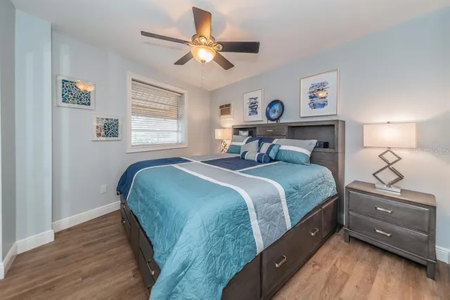 $5,000 | 459 Main Street, Unit B, Dunedin, FL 34698