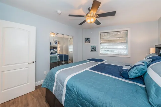 $5,000 | 459 Main Street, Unit B, Dunedin, FL 34698