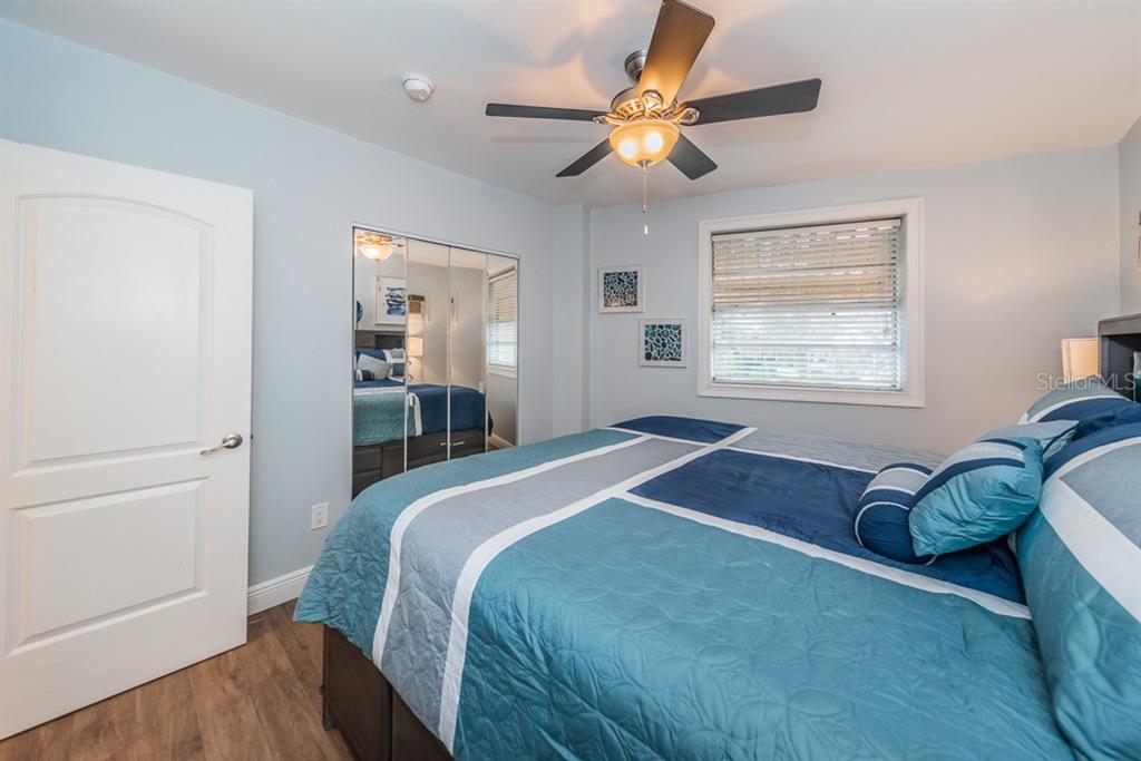 459 Main Street, Unit B Dunedin, FL 34698 - Photo 17 of 29