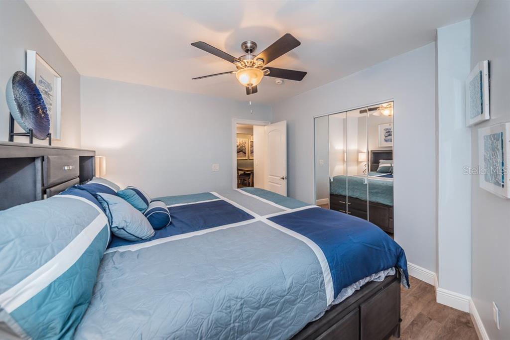 459 Main Street, Unit B Dunedin, FL 34698 - Photo 18 of 29