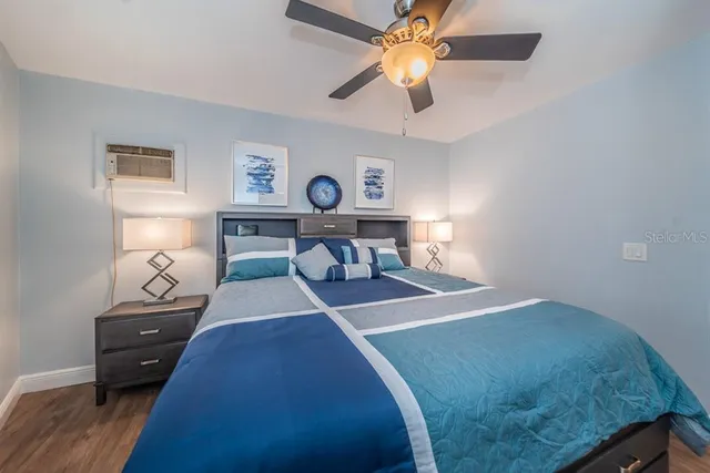 $5,000 | 459 Main Street, Unit B, Dunedin, FL 34698