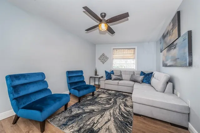 $5,000 | 459 Main Street, Unit B, Dunedin, FL 34698