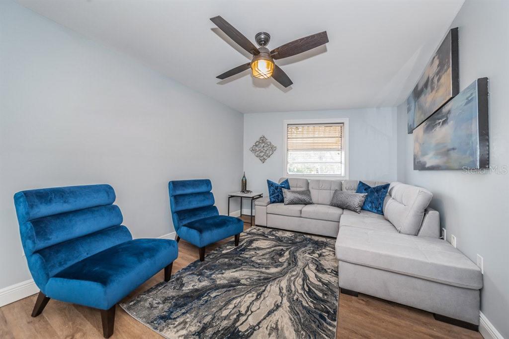 459 Main Street, Unit B Dunedin, FL 34698 - Photo 2 of 29