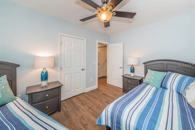 $5,000 | 459 Main Street, Unit B, Dunedin, FL 34698