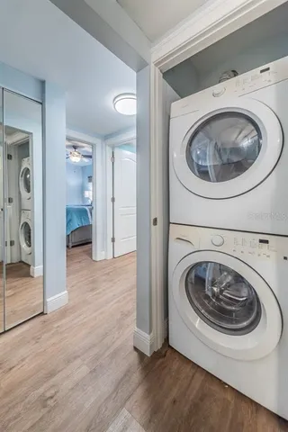 $5,000 | 459 Main Street, Unit B, Dunedin, FL 34698