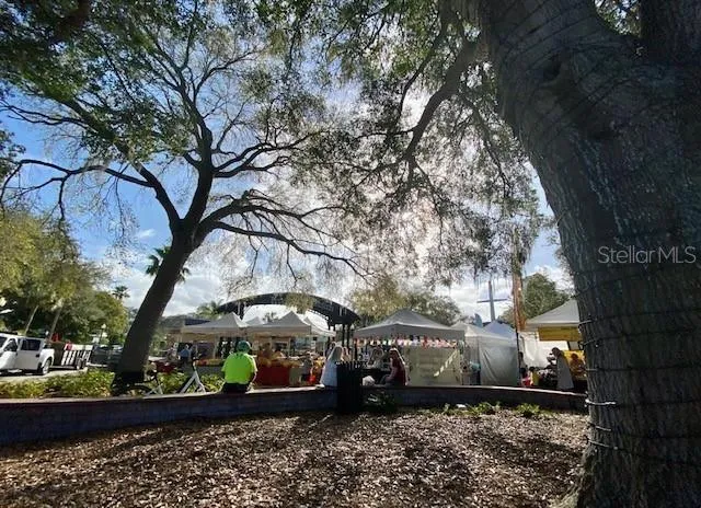 $5,000 | 459 Main Street, Unit B, Dunedin, FL 34698