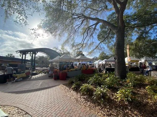 $5,000 | 459 Main Street, Unit B, Dunedin, FL 34698