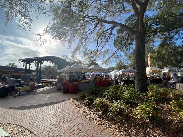 459 Main Street, Unit B Dunedin, FL 34698 - Photo 28 of 29