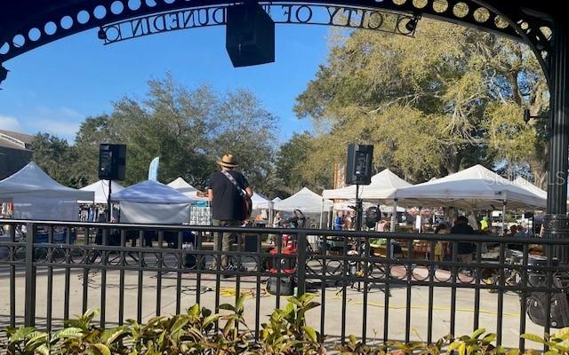 459 Main Street, Unit B Dunedin, FL 34698 - Photo 29 of 29