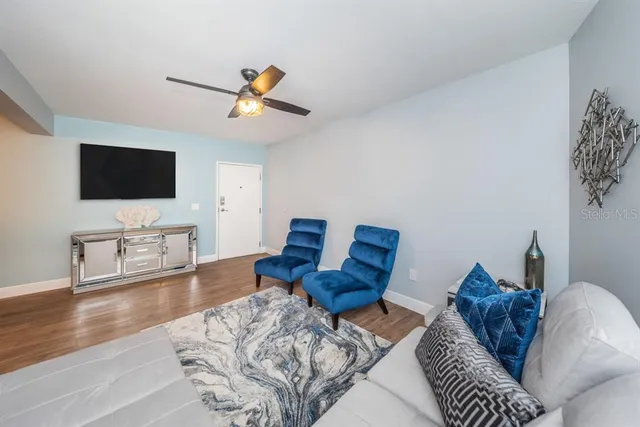 $5,000 | 459 Main Street, Unit B, Dunedin, FL 34698