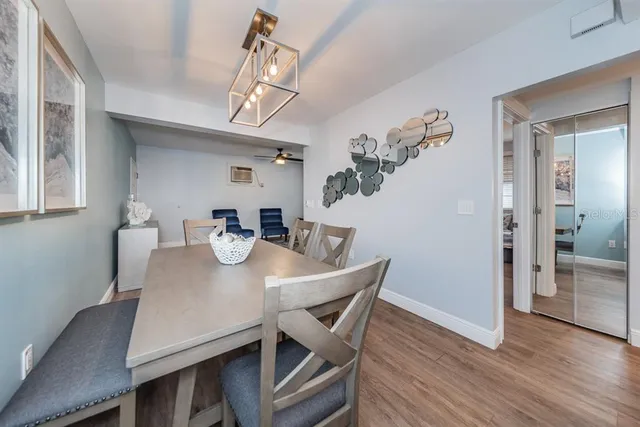 $5,000 | 459 Main Street, Unit B, Dunedin, FL 34698