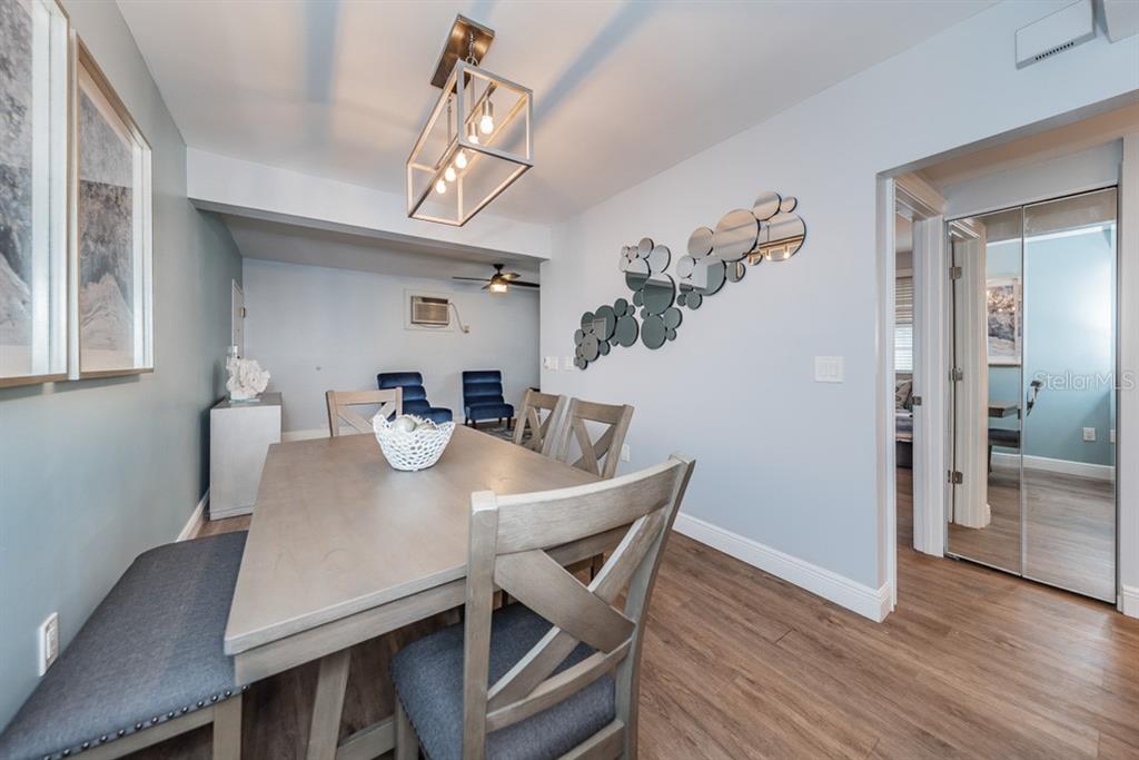 459 Main Street, Unit B Dunedin, FL 34698 - Photo 7 of 29