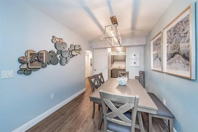 $5,000 | 459 Main Street, Unit B, Dunedin, FL 34698