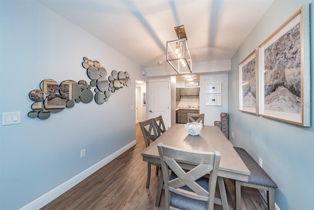 459 Main Street, Unit B Dunedin, FL 34698 - Photo 8 of 29