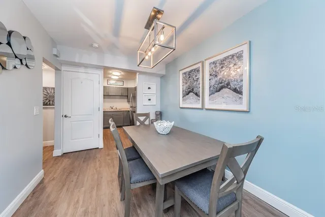 $5,000 | 459 Main Street, Unit B, Dunedin, FL 34698