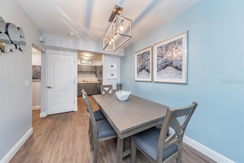 459 Main Street, Unit B Dunedin, FL 34698 - Photo 9 of 29