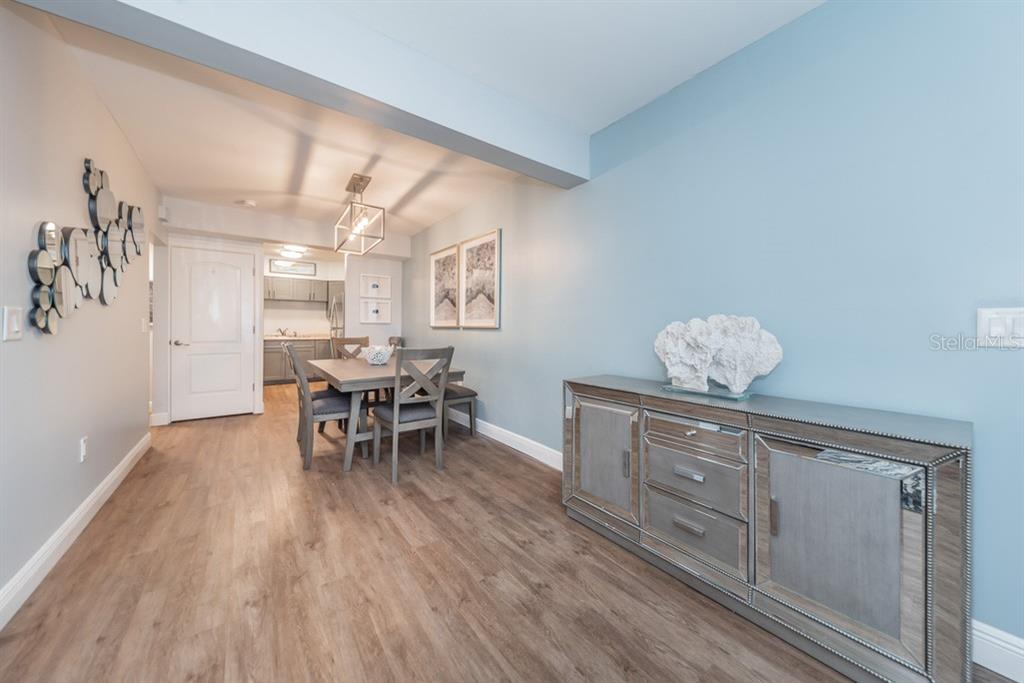 459 Main Street, Unit B Dunedin, FL 34698 - Photo 10 of 29