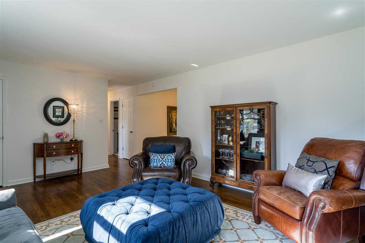812 Greenwich Street Raleigh, NC 27610 - Photo 8 of 26 Photo 8