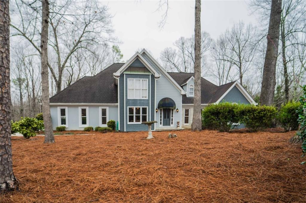 4695 Riversound Drive Snellville, GA 30039 - Photo 1 of 1 Gallery Image 1