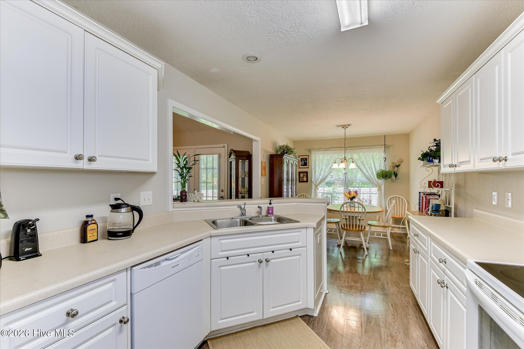 722 Keyes Drive Grovetown, GA 30813 - Photo 17 of 36