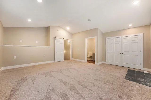 $330,000 | 4341 Laura Avenue Northwest, Comstock Park, MI 49321