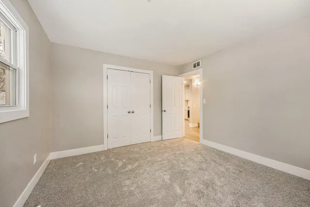 $330,000 | 4341 Laura Avenue Northwest, Comstock Park, MI 49321