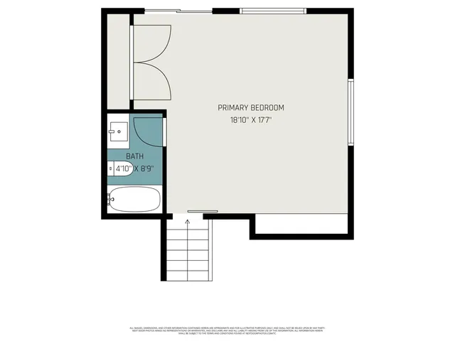 $330,000 | 4341 Laura Avenue Northwest, Comstock Park, MI 49321