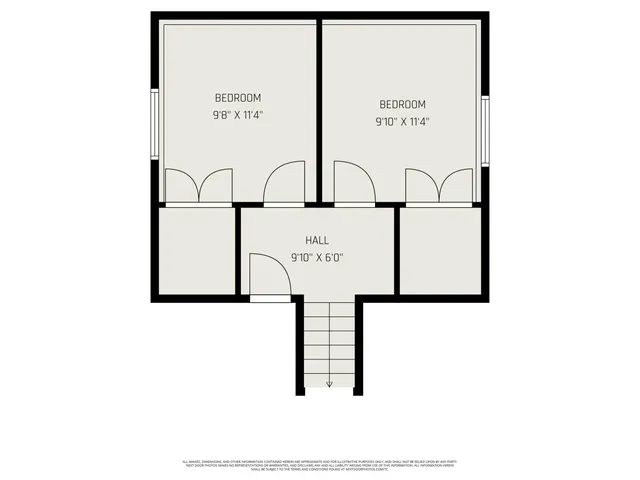 $330,000 | 4341 Laura Avenue Northwest, Comstock Park, MI 49321