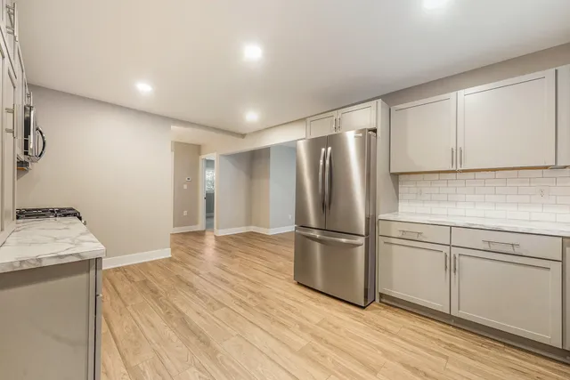 $330,000 | 4341 Laura Avenue Northwest, Comstock Park, MI 49321