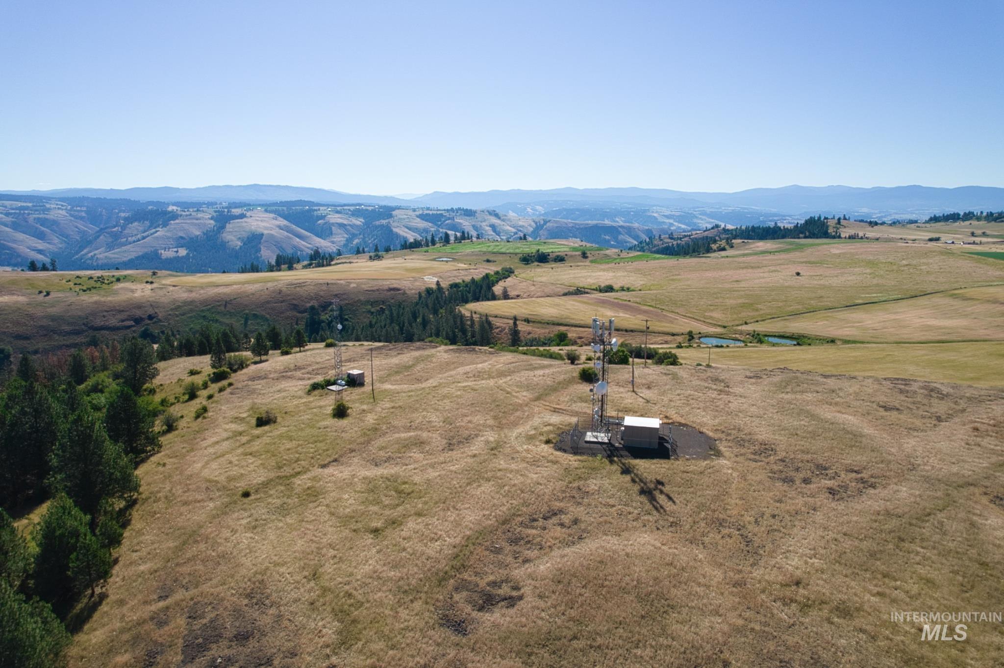 Doty Road Kamiah, ID 83536 - Photo 12 of 19