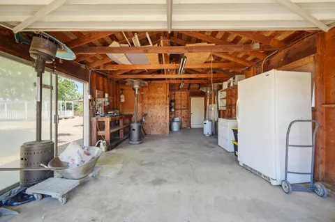 $599,999 | 2520 North Temperance Avenue, Fresno, CA 93737