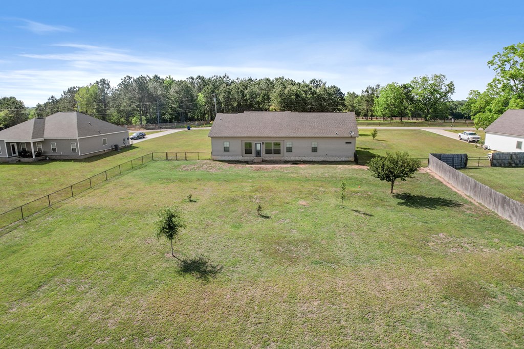 1150 Patterson Road Dothan, AL 36301 - Photo 31 of 44 Gallery Image 31