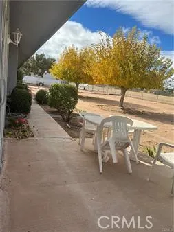 $1,650 | 6818 Kittyhawk Avenue, Hesperia, CA 92345