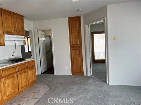 6818 Kittyhawk Avenue Hesperia, CA 92345 - Photo 8 of 14