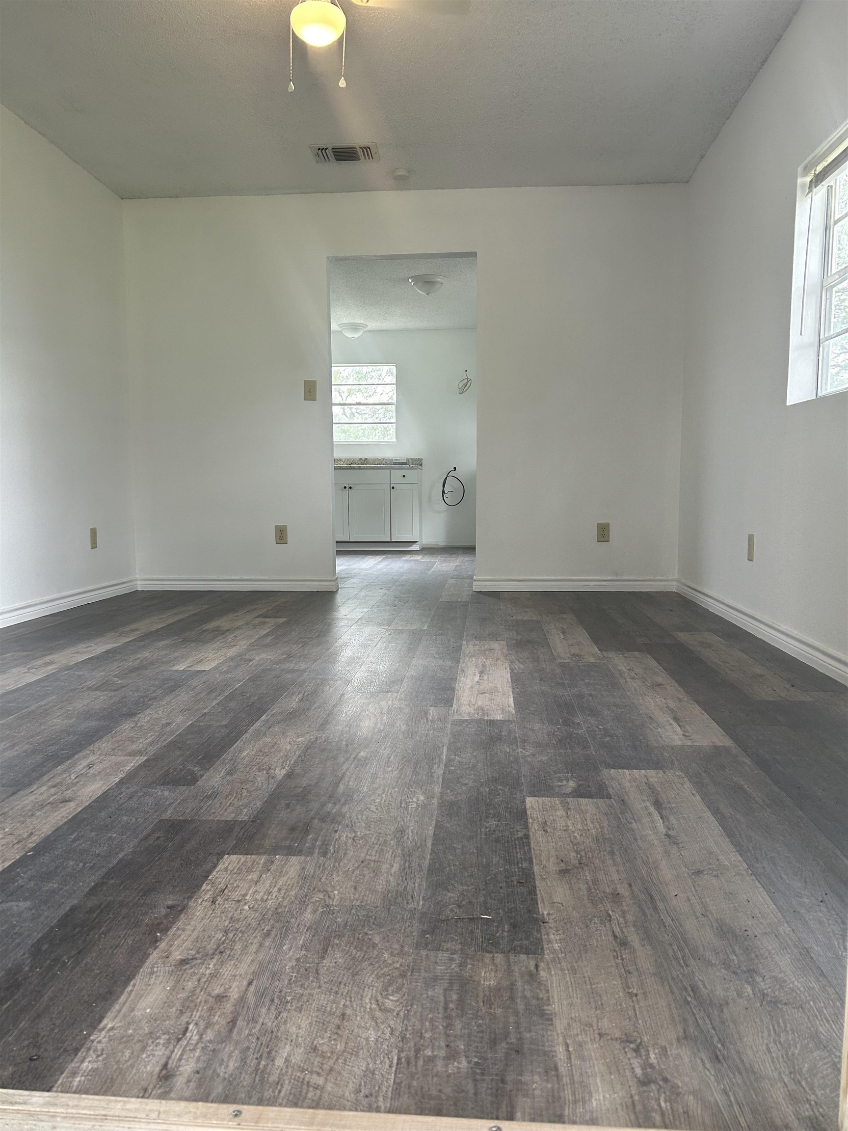2001 King Road Marble Falls, TX 78654 - Photo 11 of 18