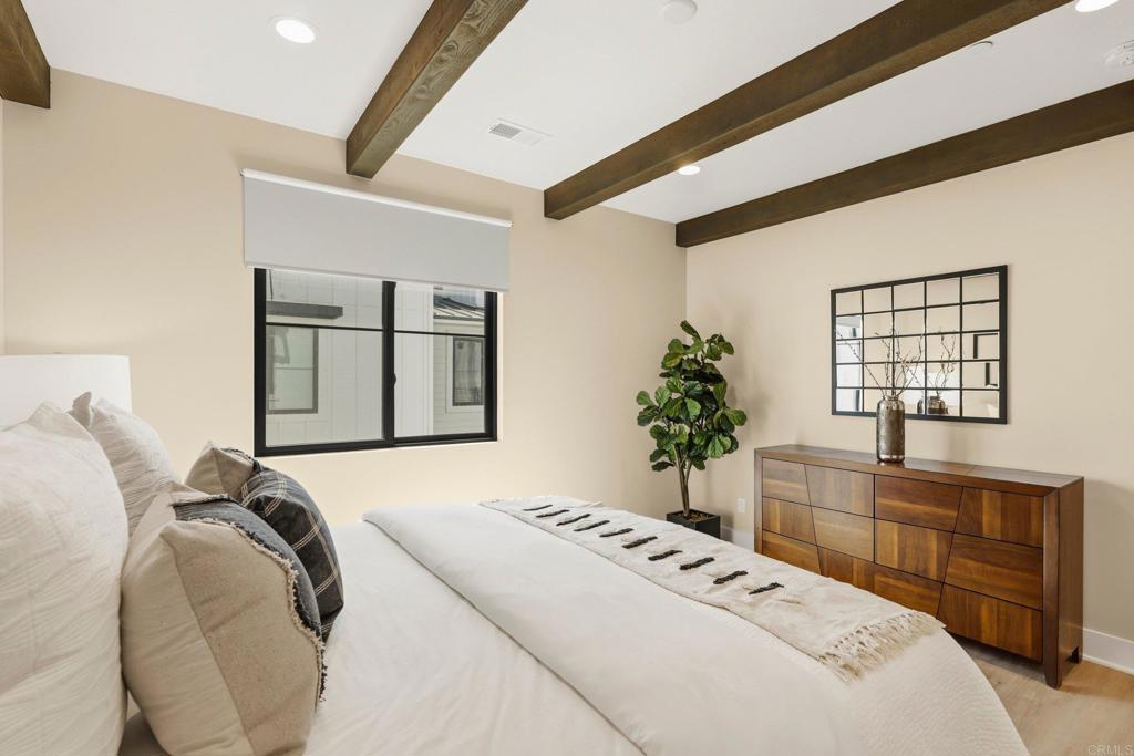 1601 San Remo Place, Unit 101 Encinitas, CA 92024 - Photo 21 of 39