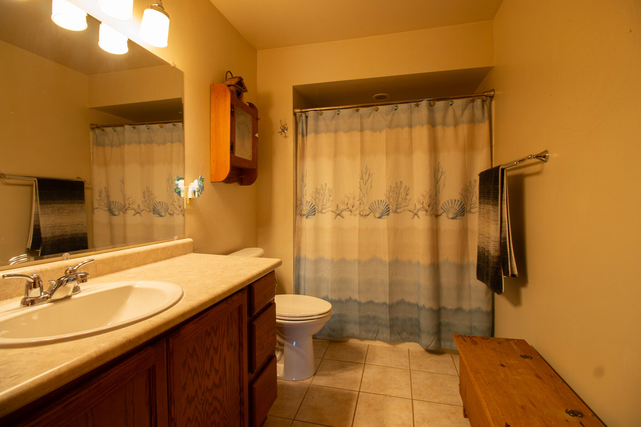 4615 North 149th Street Brookfield, WI 53005 - Photo 15 of 29 IMG_3379