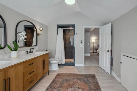 $875,000 | 1406 Ordway Place, Nashville, TN 37206