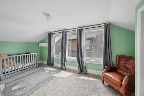 $875,000 | 1406 Ordway Place, Nashville, TN 37206