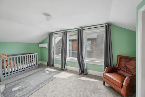 $875,000 | 1406 Ordway Place, Nashville, TN 37206