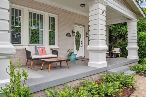 $875,000 | 1406 Ordway Place, Nashville, TN 37206